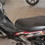 Bukan Hoax Motor Honda Supra X 2015 Buka Harga Rp 3 Jutaan Iritnya Ngalahin Honda BeAT